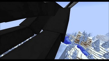 [Minecraft] Présentation du plugin "iDisguise" pour Bukkit