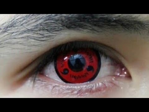 Video: Cara Mengumpul Mata