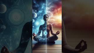 Understanding Negative Visualization