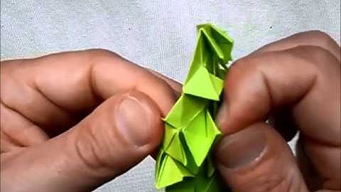 Triangles & Hexagons Flagstone (part 4)