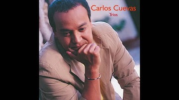 Consentida / Trios / Carlos Cuevas