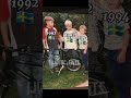 Jag &auml;r tillbaka :) #ijustwanttobecool #victor #joel #emil #shorts