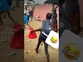 احلا رقص 
