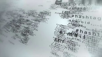 How to Add Page Numbers in Open Office