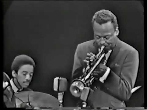 O dia em que Herbie Hancock irritou Miles Davis