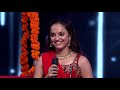 Superb performance | Dance India Dance | Season 5 | Episode 6