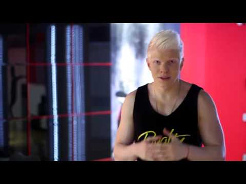 ბერას კონცერტი 23 იანვარს!