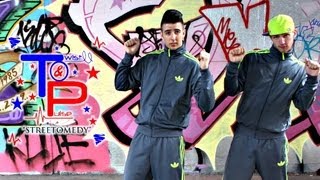 Maybach Choreography | @TwistandPulse | TnP Dance