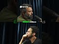 O Lado Escuro: Ódio, Mentiras e Lucro na Internet - Flow #flowpodcast #rafinhabastos #shorts