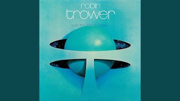 Twice Removed From Yesterday