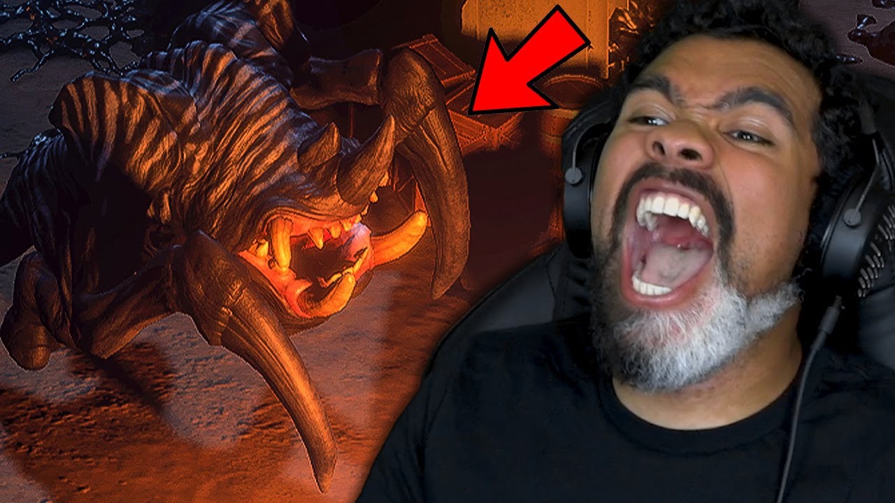 THAT BIG B%TCH TOSSED ME!!