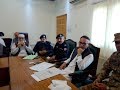 Kohat Chehlum Imam Hussain to Held on 30 October 2018