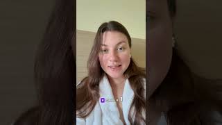 Почему выбор профессии - это долгий путь, а не точка?