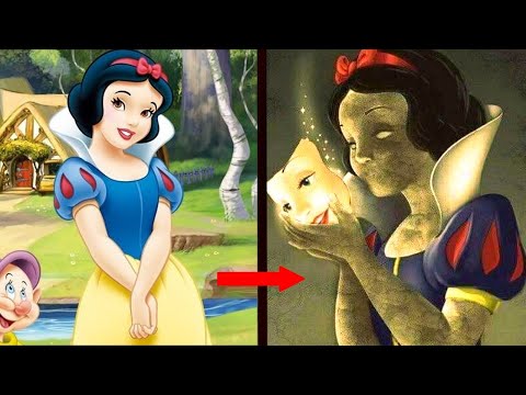 Video: Kako Disney segmentira svoje tržište?