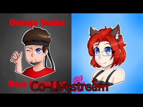 god of war 1 Wednesday Night Fun With Yumi-Chan!