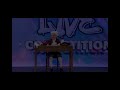 Declaration of Independence (Custom edited solo) - Dance Moms: A new era