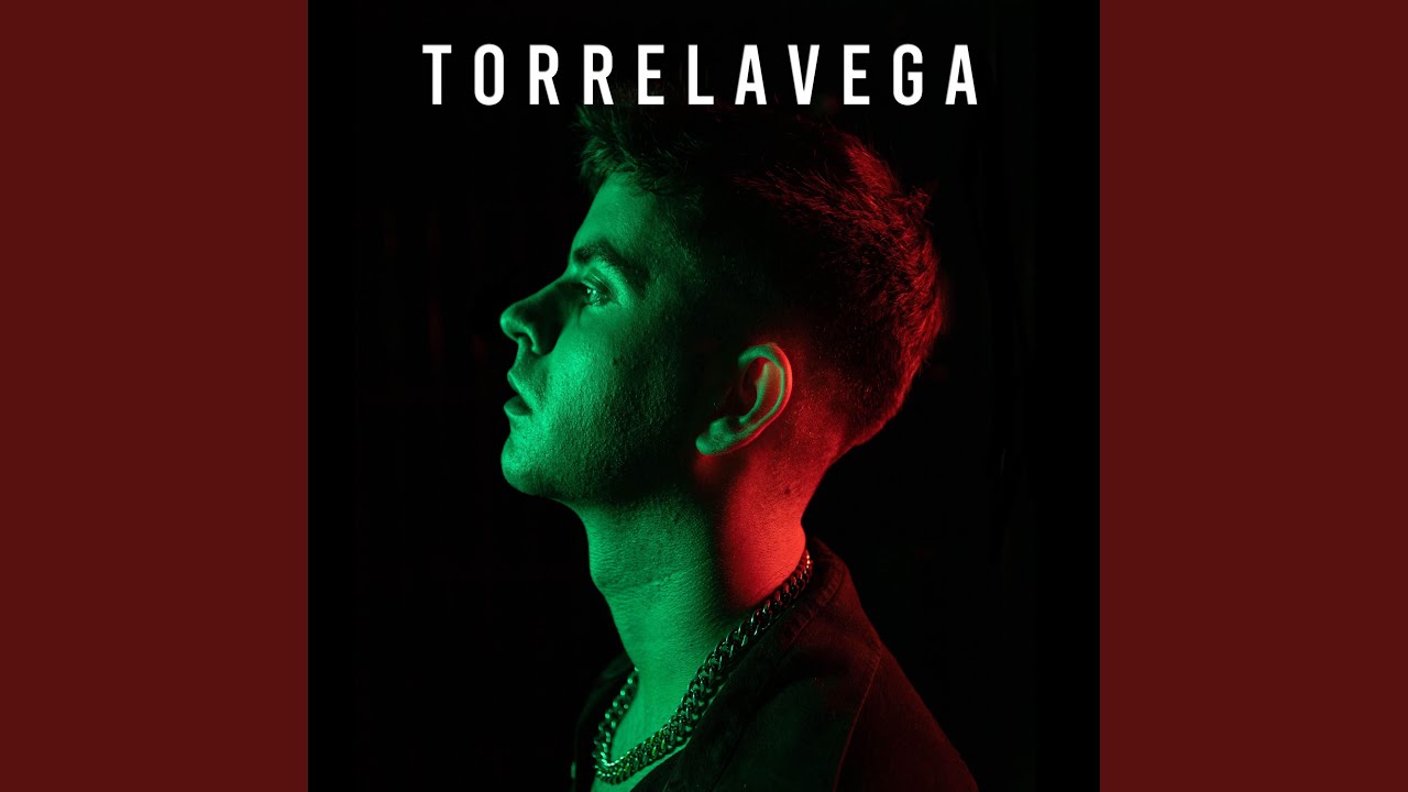 Torrelavega