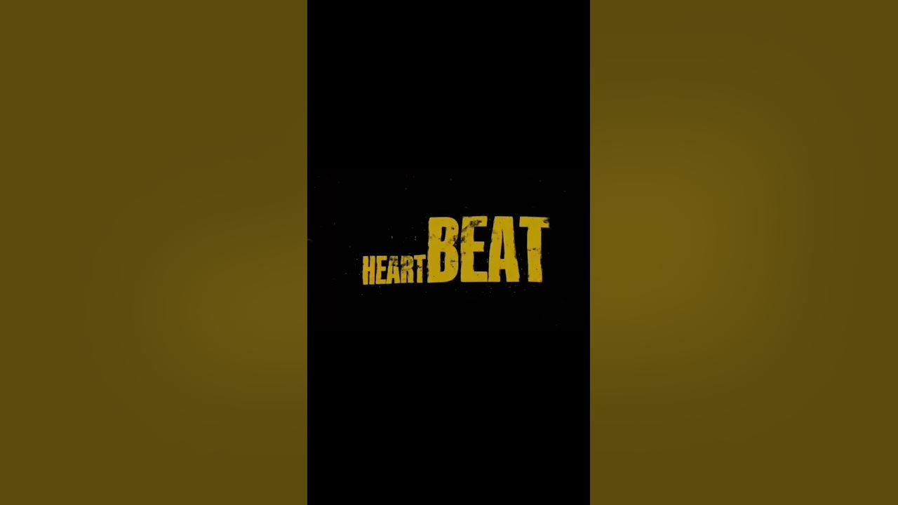 heartbeat 🎶 #lyrics #allaudio #foryou #overlay #bbklyrics #explore #music #fypsounds #edit #audio