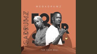 Forever feat Pholoso