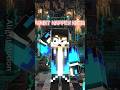 What Happen Here #shorts #isurvived100daysminecraftinhindi #herobrine