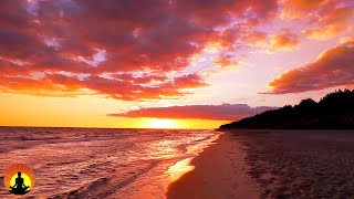 🔴 Sleep Music for Quarantine 24/7, Calm Music, Insomnia, Sleep Meditation, Study, Relax, Spa, Sleep