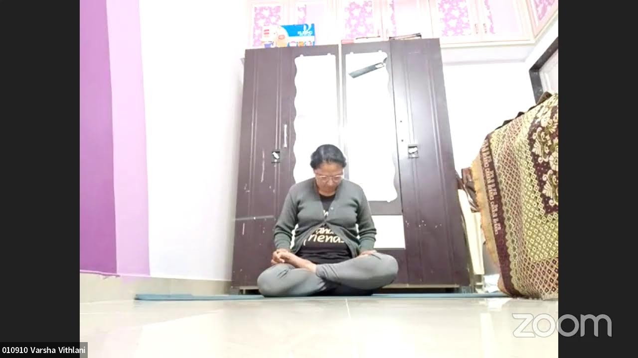 Practical - YCB Training 1 by GSYB