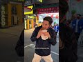 A taiwanese night market food tour for under 20