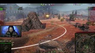 Clutch Game Ends in Tragedy! Elc Even 90