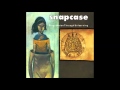 Snapcase - Vent
