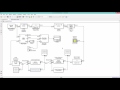 Проектирование систем связи в MATLAB и Simulink. Часть 2