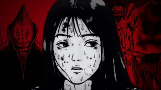 Dragon Head: The Most Disturbing MANGA that Makes You Afraid of the DARK