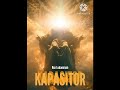 Kapasitor-Rex Ludaeorum#everyone #youtubeshorts #music #allpeople
