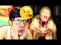 Mobile Horror Game Naging Dating App | Specimen Zero Multiplayer