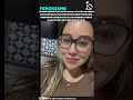FEMINISMO || Esta chica publicó un video polémico. ¿Tú qué opinas?