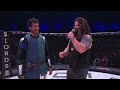 Armored MMA: San Antonio, TX March 7th, 2026 (PROFIGHTS) Full Fights