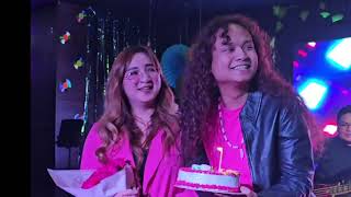 Ed Sheeran & Calum Scott Live Concert in Bahrain Al Dana Amphitheatre (2nd Anniversary Video)