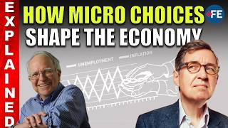 screenshot of the youtube video
