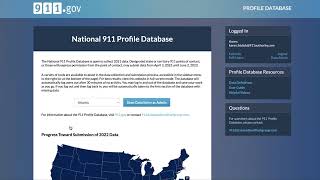 2022 Data Collection Training Webinar Wealth