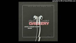 Gallery - Jammin x Faithy (Eri Que NKV ) Reggae remix 2025