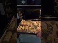 🌭 Сосиски в тісті