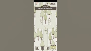 IQ Dungeon | Level 28 | How to Pass | Walkthrough