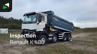 70229606 Renault K
