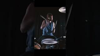 The Anthem  - Good Charlotte | Drum Cover #2 #drumcover