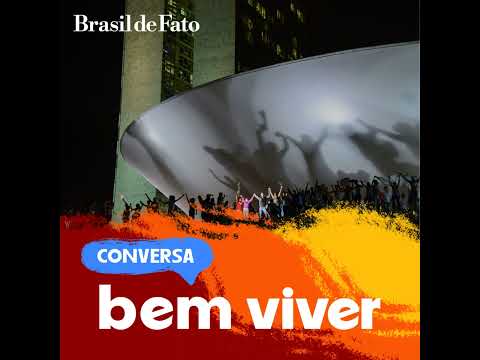 Como jornais e a academia romantizaram as manifestações de junho de 2013?