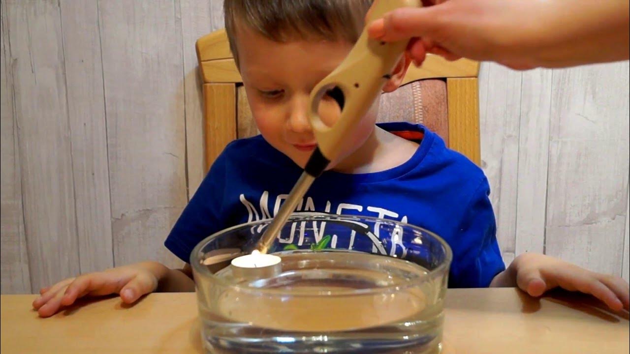 капиллярные явления опыты. фокусы с водой для детей. видеозапись опытов. научные опыты для детей. ребенок и научное шоу тесла.