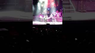 Chicago You're The Inspiration - Live In Winnipeg Sept. 8, 2018