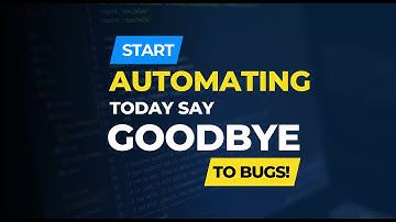 Meet Your Code Automation Company: Smarter, Faster, and Error-Free QA & Software Solutions
