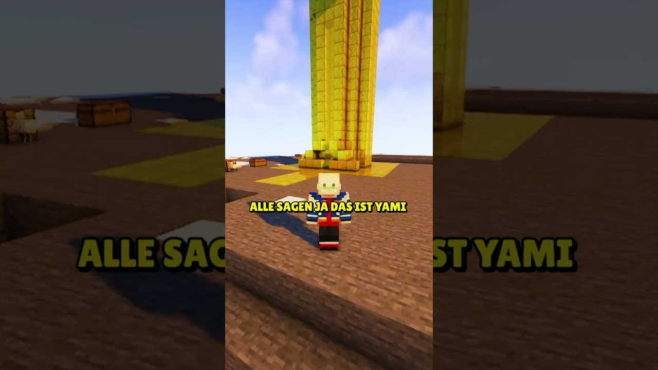 Bin ich wirklich Alphastein? (Facereveal bei DSDS)