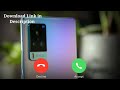 Vivo X90 Pro Ringtone, Vivo Ringtone, Vivo Mobile Ringtone, New Vivo Ringtone 2025 ,#ringtone #vivo