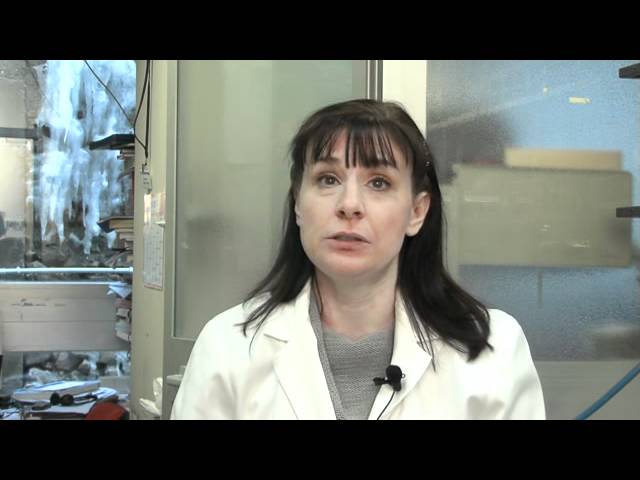Industrial Liaison Office - Dott.ssa Eleonora Marsich